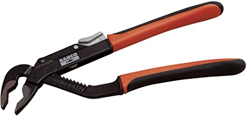 Tenacillla Artic Ergo 250Mm