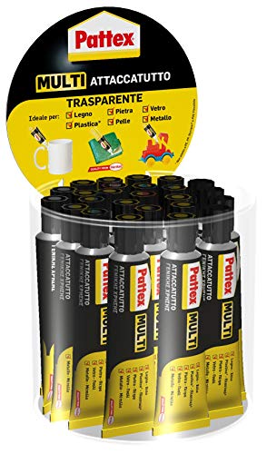 Pattex Pattex Multi Attaccatutto