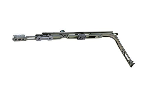 Roto 1013 Riavvolgimento Angolare
