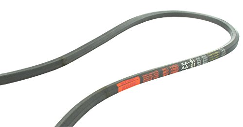 Corroie Hexagonale Aa73