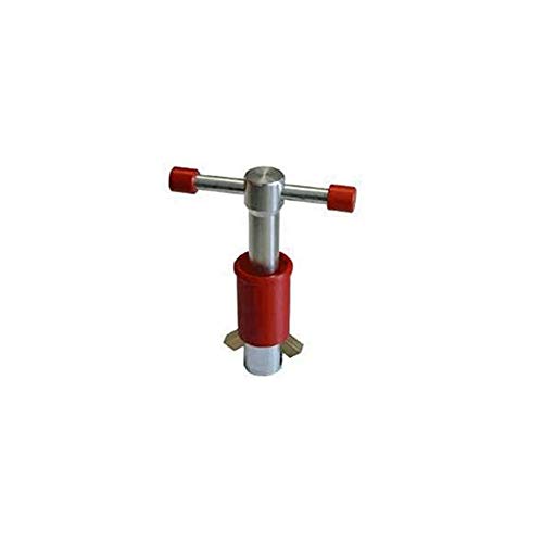 Chiave Per Montaggio Piletta 1" - 1" 1/4