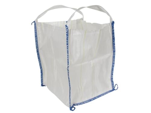 Perel Sac Gravats En Polypropylne - 55L