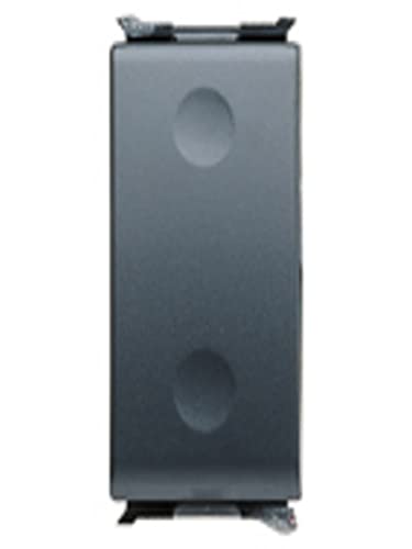 Wechselschalter Einp.16A
