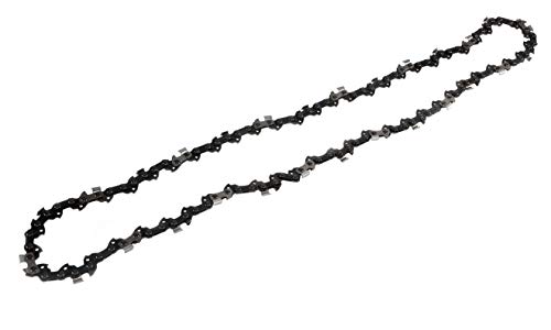 Greenworks Tools Catena Per Motosega (Catena Oregon 40Cm Adatta Per Le Motoseghe Della Serie Greenworks 40 Volt)