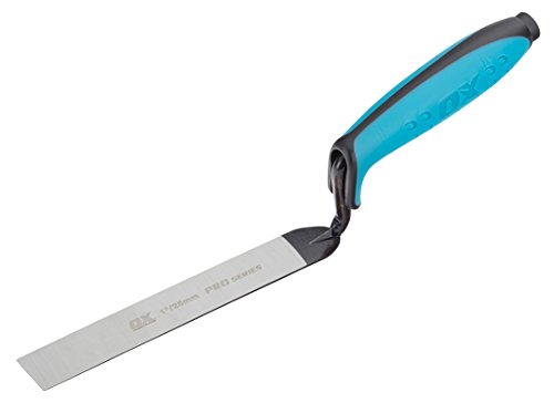 Ox Pro Tuck Puntatore 6¾ X 1" / 25Mm