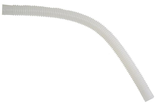 Bestway Ricambi Tubo Skimmer X Intex E Bestway 28000 - 58233 P6531