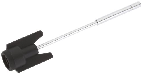 Wagner Ugello A Getto D'Ago, Accessori Pistola A Spruzzo W 95, W 140 180 P, W 450