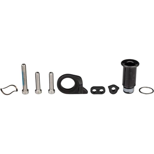 Tornillos Hex5+Perno B Sram Para Cambio Gx Eagle