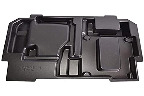 Makita 837874-4 - Plastico Inter. Maleta