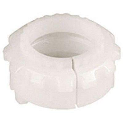 R453A Ghiera Per Teste Elettrotermiche R453Y002 Giacomini