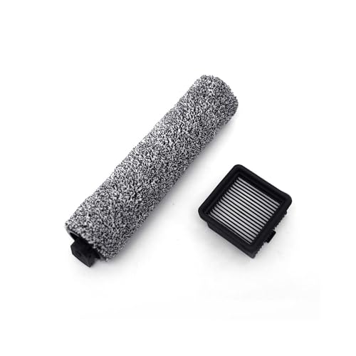 Kit Spazzole Aspirapolvere Ezviz Rolling Brush + Hepa Filter