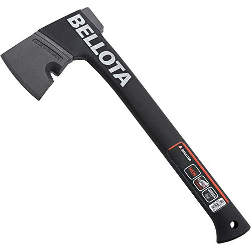 Bellota 3480 - Hacha Garden Line