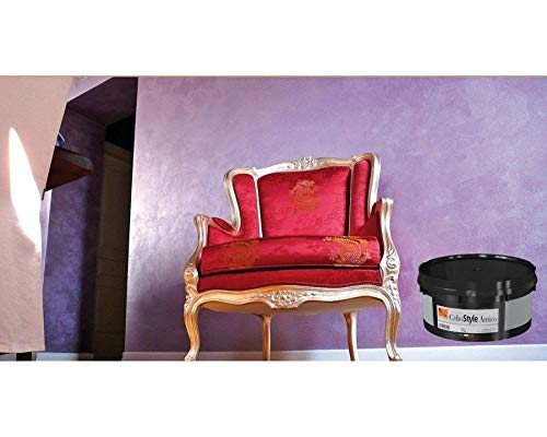 Cebos Cebo Style Antico Gold Lt. 1,0 Colore: Gold- Cebos