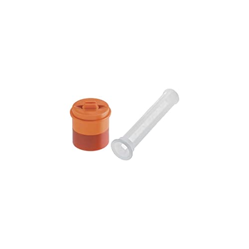 Testina Pop-Up Striscia 90110 Claber (Pz 12) [Claber ]