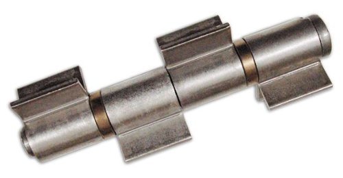 Cerniera Cernierona Per Cancelli 4 Ali Aperte Misura 180 Mm Ø 27 Mm Fc 480 4 Pz