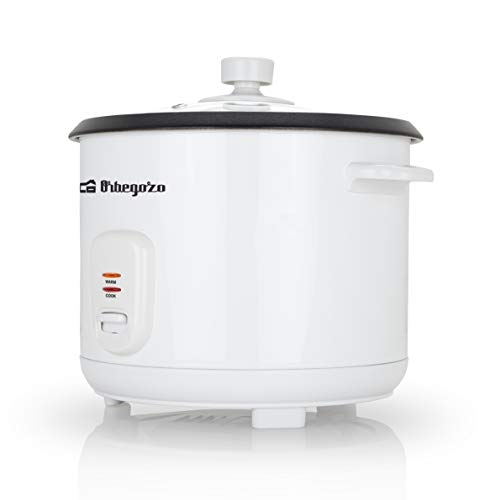 Cocedor De Arroz - Co 3031