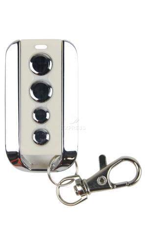Avidsen 104257 - Telecomando