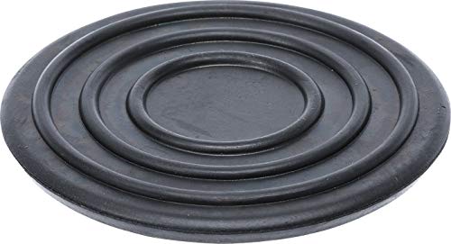 Bgs 2889 – 2 Gommino Di Ricambio, Adatto Per 2889