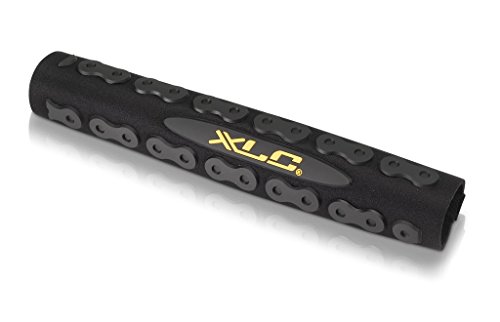 Xlc Cp-N03 Protec.Vaina Neopreno 250X130X130Mm Neg