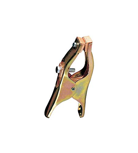 Trafimet Mrs000028 Tra-Mrs000028 - Morsetto Per Massaggi Nevada 3