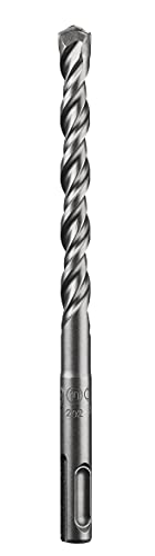 2608831057 Foret Sds-Plus-3 Pour Perforateur 22 X 300 X 350 Mm