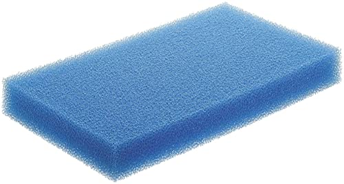 Festool Filtro Para Aspirar Líquidos Nf-Ct 26/36/48