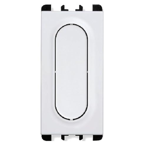 Simon Urmet Nea Bianco Ronzatore 12V 10255.B