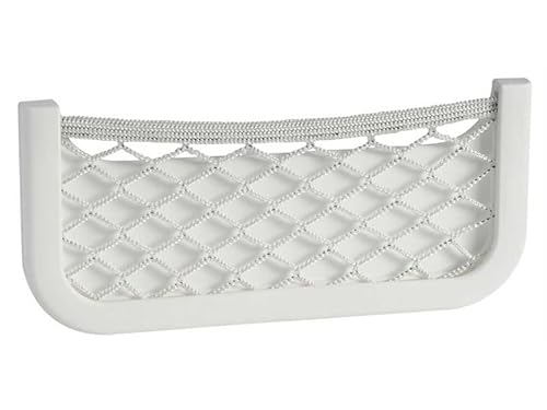 Nautica Rete Portaoggetti 360X160X10 Mm