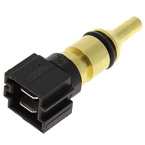 Sonda Ntc Sanitario - Diff Per Elm Leblanc : 87145000550