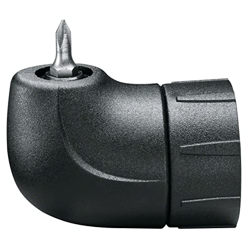 Bosch Home And Garden Ixo Easy - Trapano Ad Angolo