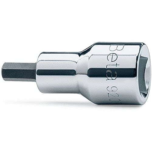 920Pe 8L-Vasos Macho Hexagonales