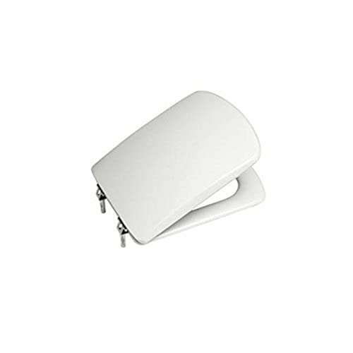 Roca Asiento Pintado Sidney Blanco