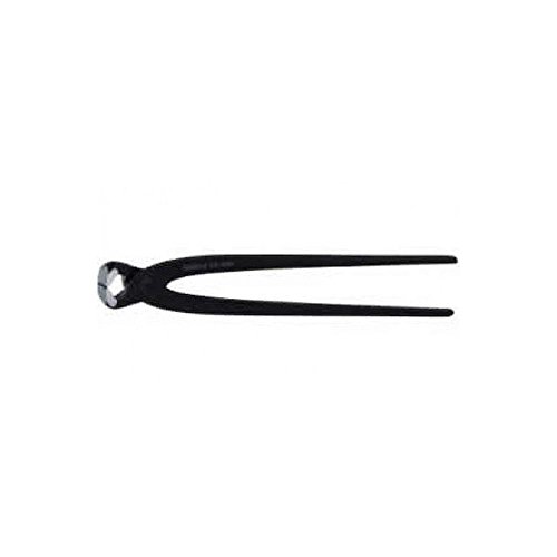 Tenaglia Standard 250Mm - Da Ferraiolo