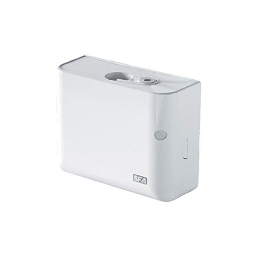 Sanitrit Pompa Esterna Sanicondens Clim Deco - Per Split Condizionatore Max 10Kw
