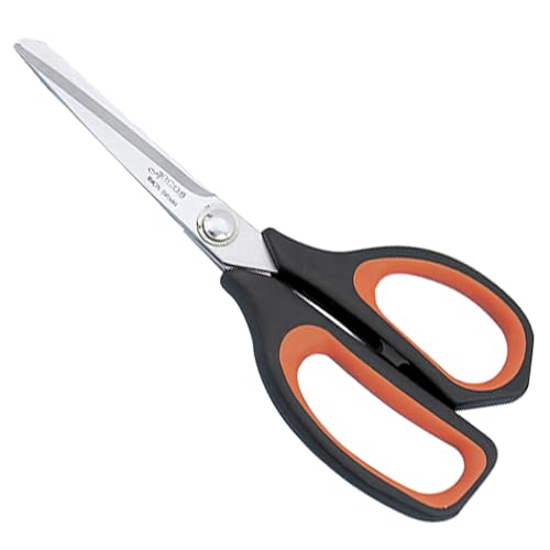 Arcos Forbici Da Cucina Multifunzione 215Mm In Acciaio Inossidabile E Polipropilene. Forbici Multiuso Professionali Con Manico Ergonomico Per Uso Quot
