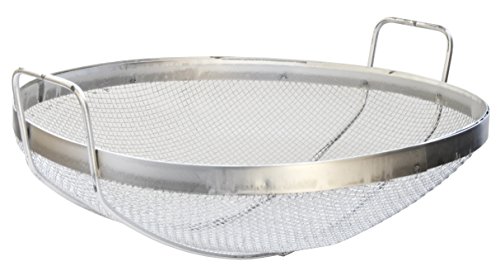 Bonanno Antonio 8014211031175 Crivelli X Intonaco 3X3, Multicolore