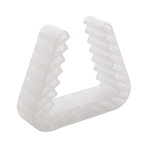 Burg Wächter Fkl 2090 T, Plastic