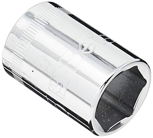 Beta 910/A - Chiave Bussola 3/8 Mm.15