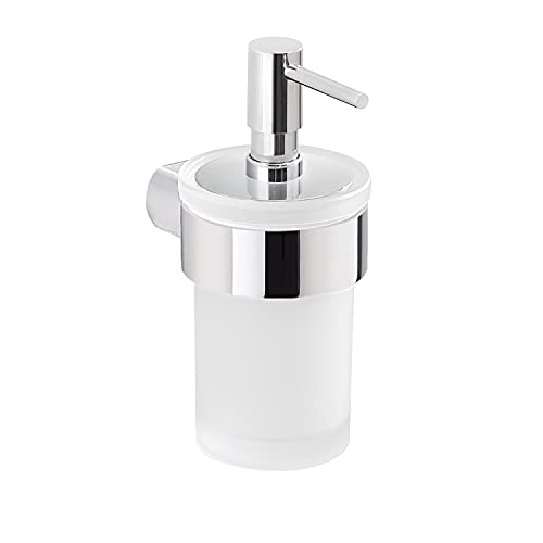 Gedy Pi811300100 - Pompa Dosatrice G.Pirenei/Metal