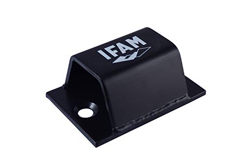 Ifam Stop & Go