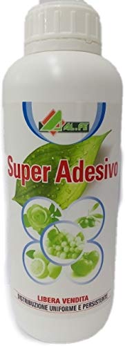 Super Adesivo Adesivante 1 L.