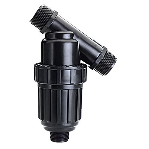 Claber Irrigazione Interrata E Goccia 90919