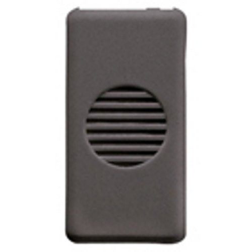 Gewiss Gw21620 Nero