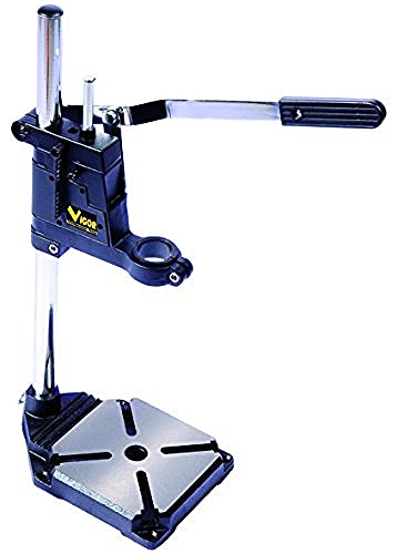 Vigor 5162010 Supporti P/Trapani Universali