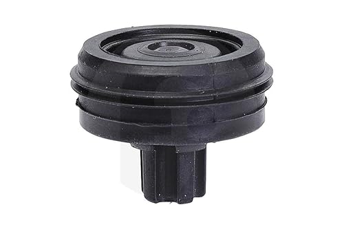 Soupape Complete Nettoyeur Hp Karcher 4.055-112.0