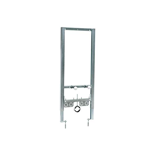 Fischer Staffa Bidet Per Cartongesso Tcs Bidet