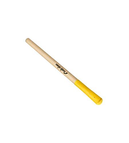 Manico Martelli Carpentiere Mix 60 Australian (Pz 10) [Australian ]