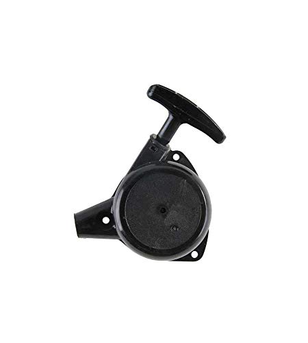 Gruppo Avv Decespugliatore Dp26 Excel 06843 [Excel ]