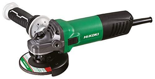 G12Sw(S) Z Miniamoladora 115Mm