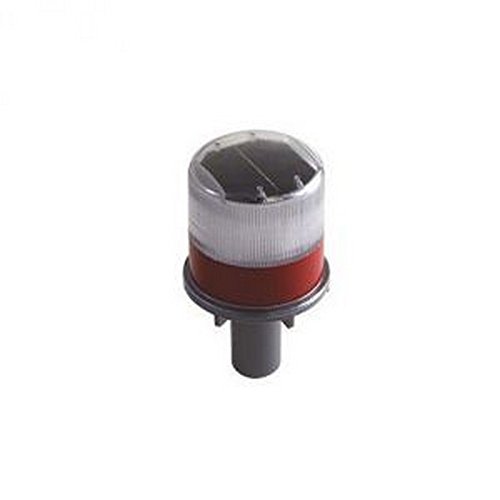 Lampeggiatore Solare 30018 Venus Ft